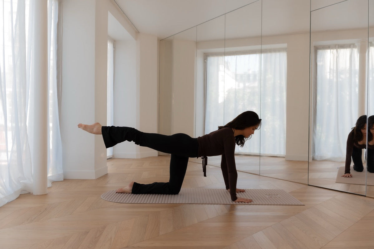 Jour 3 : Focus ABS