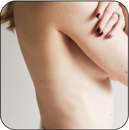 Les conseils Fall Detox de Claire