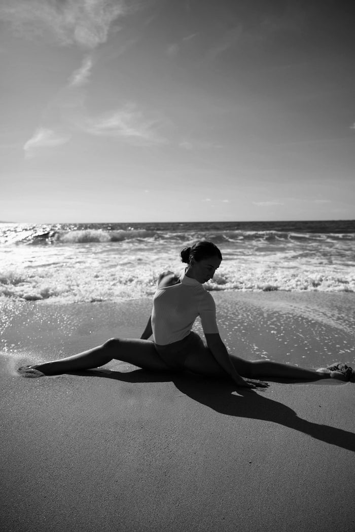 Souplesse | Lower Body