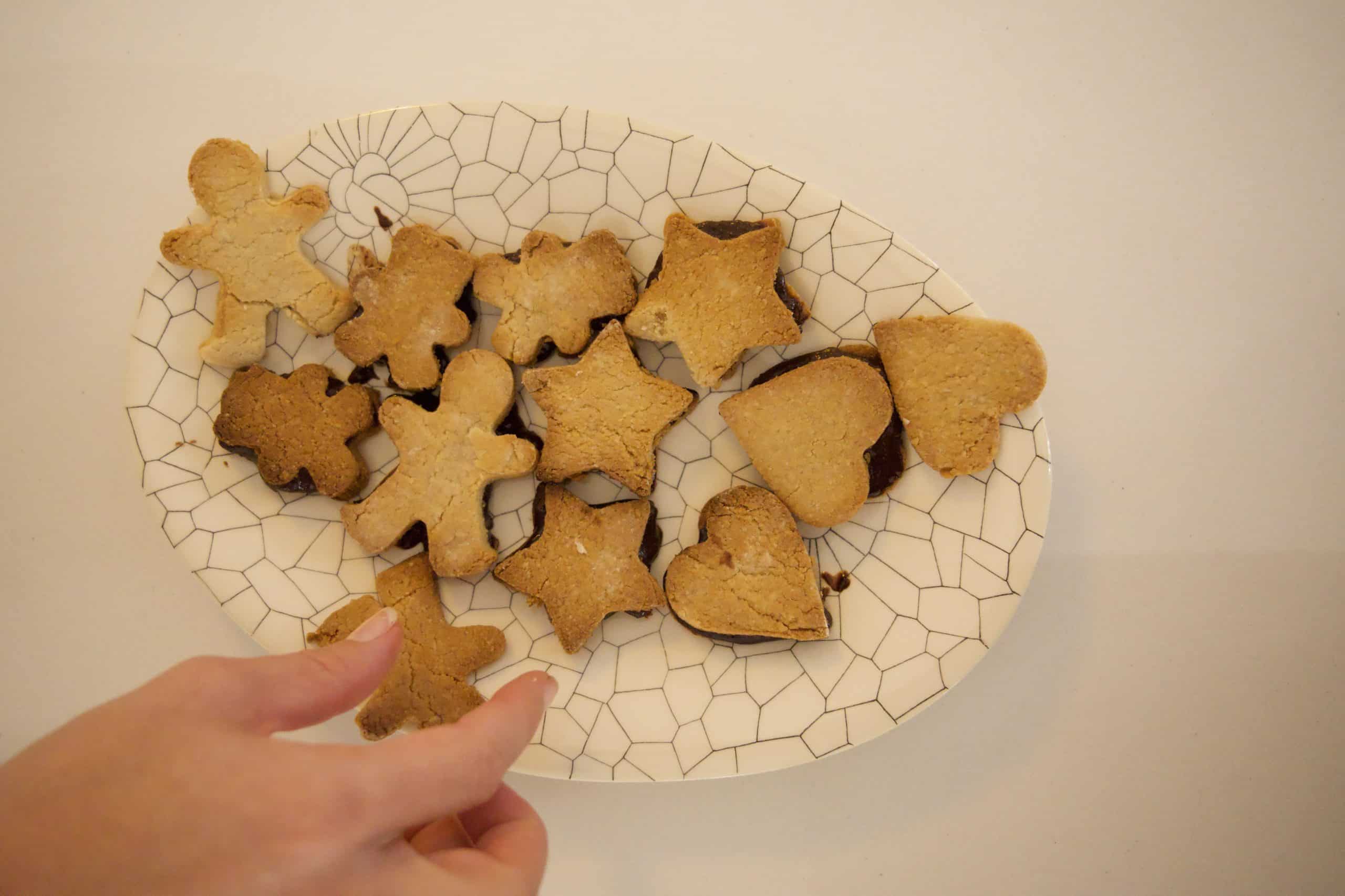 Biscuit