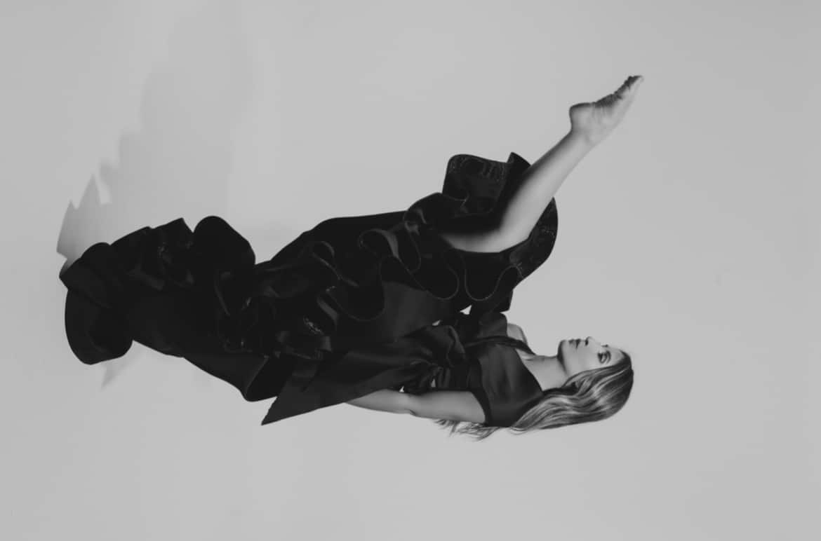 Tones Stretch & Inversions