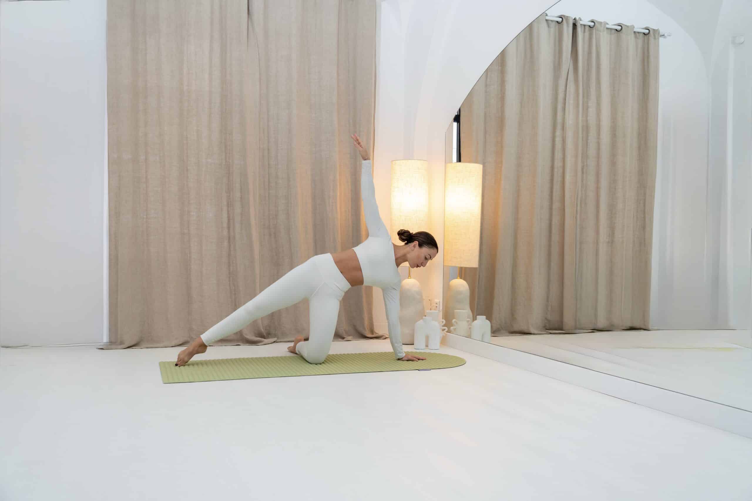 Deep Core Challenge