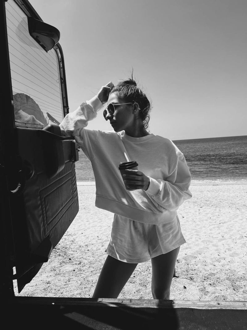 Emilie Tolla