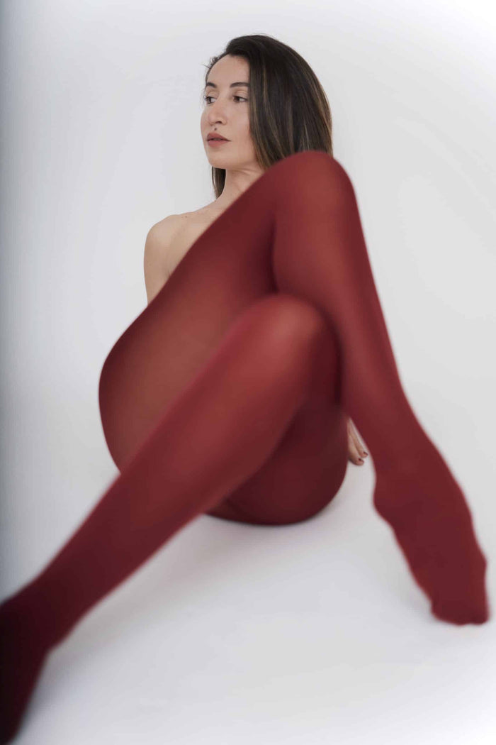 Spicy Barre